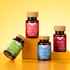 Vitality Multivitamin & Mineral